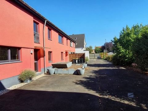 Haus kaufen in Köln Hahnwald bei immowelt
