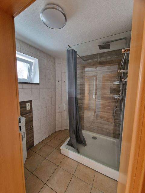 Mohlsdorf-Teichwolframsdorf Häuser, Mohlsdorf-Teichwolframsdorf Haus kaufen