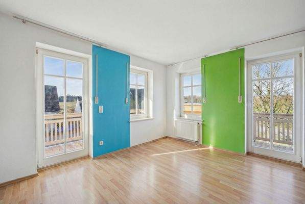 Kind 1 OG - Visualisierung