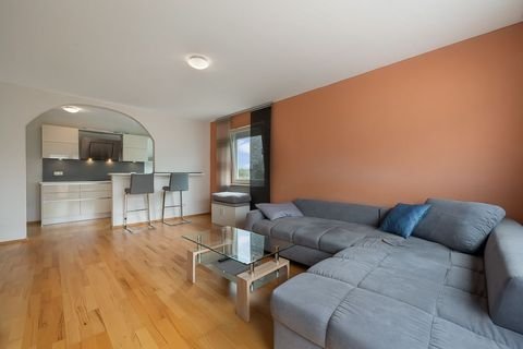 Bad Homburg vor der Höhe Wohnungen, Bad Homburg vor der Höhe Wohnung kaufen