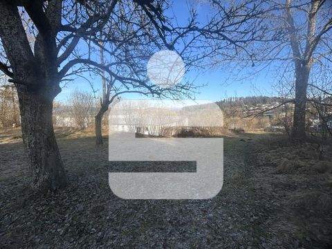 Waldkirchen Grundstücke, Waldkirchen Grundstück kaufen