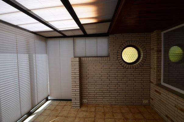 Wintergarten Kopie.JPG