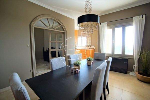 Herausragende Luxusvilla