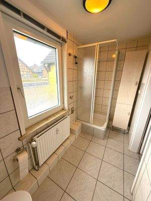 Badezimmer Whg. 3-OG-2.2