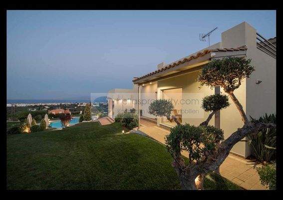 Villa Hersonisos (9)