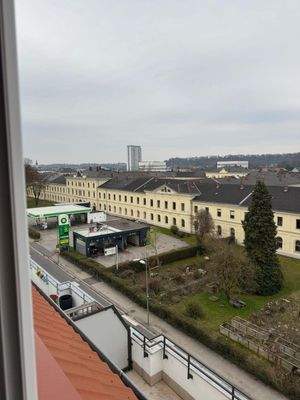 PHOTO-2025-04-01-15-48-24 4