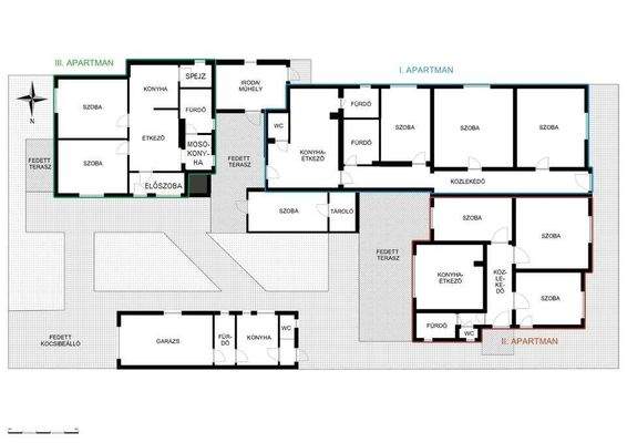 145292934_all_2_first_floor_first_design_20250725_