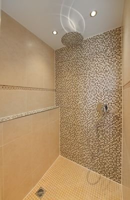EG Badezimmer