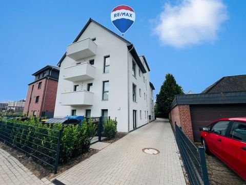 Henstedt-Ulzburg Wohnungen, Henstedt-Ulzburg Wohnung kaufen