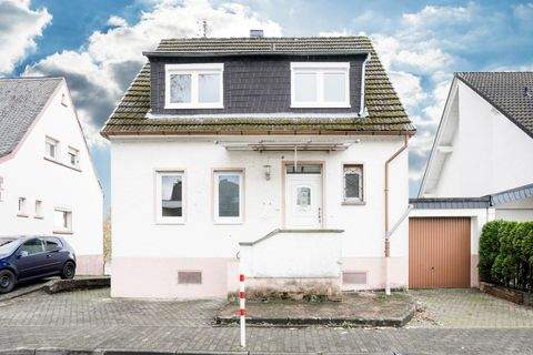Neuwied / Engers Häuser, Neuwied / Engers Haus mieten 