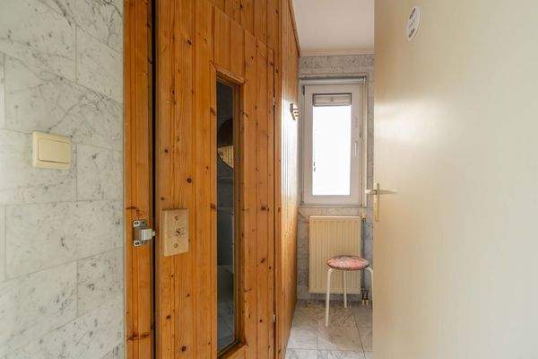 Ferienhaus Holland kaufen19