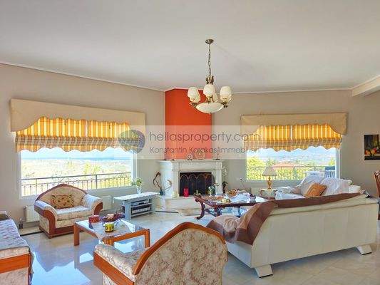 6547c9b93c234fb6bbe07a2a2f2a6532-original