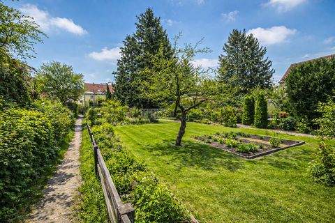 Berlin Wohnungen, Berlin Wohnung kaufen