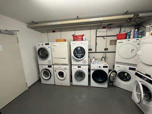 Waschmaschine und Trockner 2 links.jpg