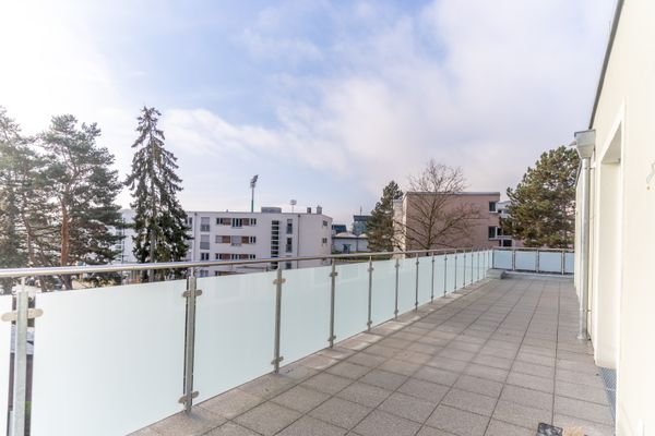 TG104525-HDR.jpg
