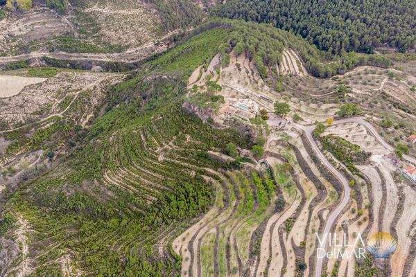 F-702 Benissa Villa del Mar Costa Blanca0031.jpg