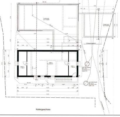 Grundriss Kellergeschoss.jpg