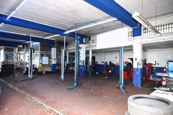 DSC_1810_optimiert_web_V1