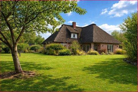 Drage Häuser, Drage Haus kaufen