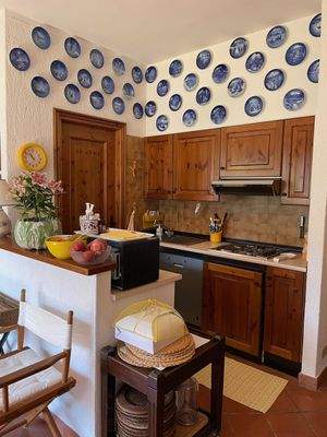 Lanfranchi_condominio-san-michele_cima-di-porlezza