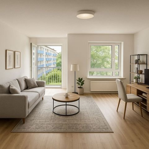 Karlsruhe Wohnungen, Karlsruhe Wohnung mieten