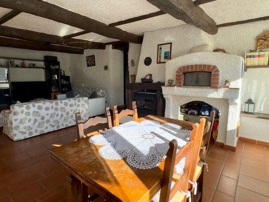 IM985_10 TERRA ITALIA IMMOBILIEN_TERRA ITALIA IMMO