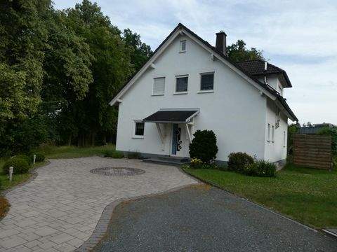 Himmelkron Häuser, Himmelkron Haus kaufen