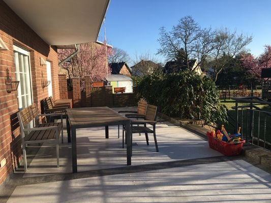 Terrasse 3.JPG
