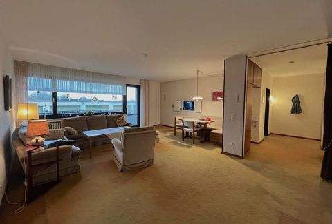 Rheinberg / Vierbaum Wohnungen, Rheinberg / Vierbaum Wohnung kaufen