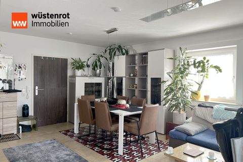 Leonberg Wohnungen, Leonberg Wohnung kaufen