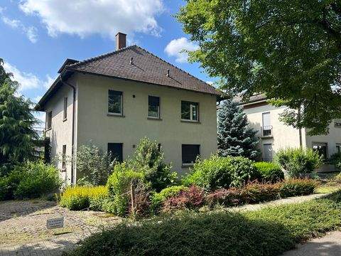 Bruchsal Häuser, Bruchsal Haus kaufen