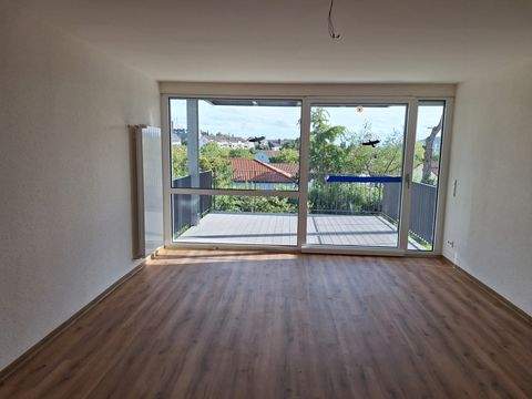 Saarbrücken Wohnungen, Saarbrücken Wohnung mieten