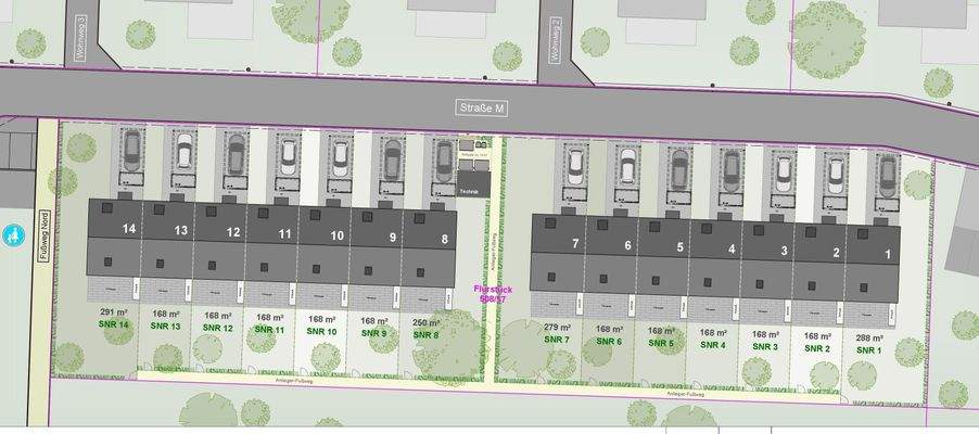 240710H_PMT Lageplan Exposé 14 RH.jpg