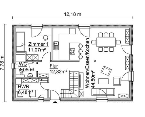 Grundriss-sh142xxl-a-eg