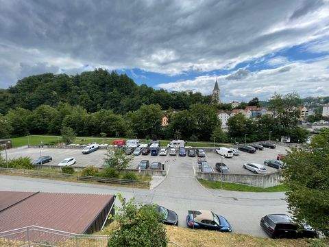 Passau Wohnungen, Passau Wohnung mieten