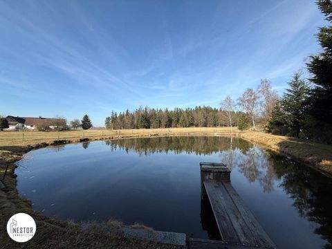 Alt-Nagelberg Häuser, Alt-Nagelberg Haus kaufen