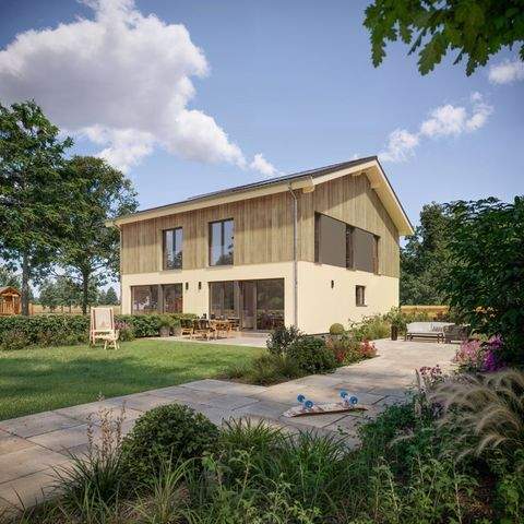 Griesheim Häuser, Griesheim Haus kaufen