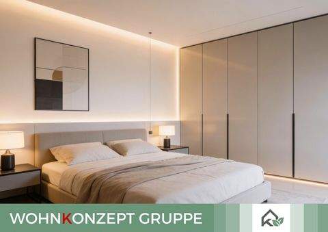 Bad Zwischenahn Wohnungen, Bad Zwischenahn Wohnung kaufen