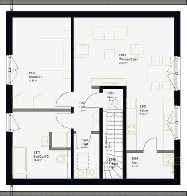 MA23_FamiS_16_01_S_DG_01_01