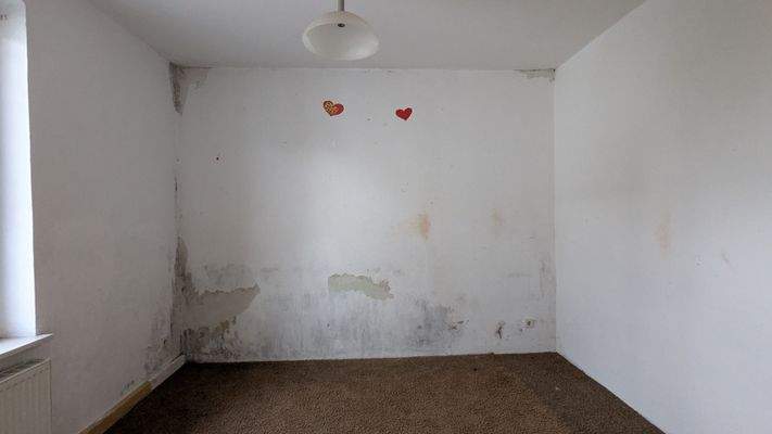 Whg.3 (2.OG) Kinderzimmer.jpg