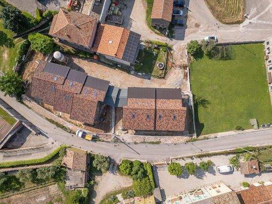 PROMO Tecnorete Cavaion 0053.JPG