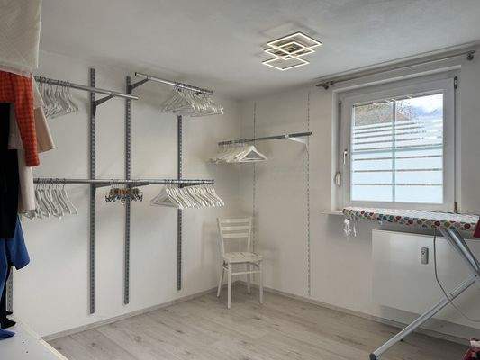 Ankleide oder Kind 3