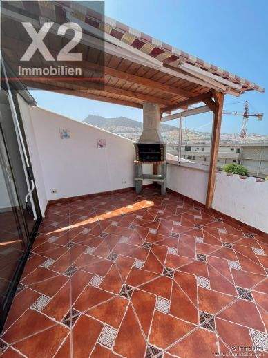 Adeje / Miraverde Wohnungen, Adeje / Miraverde Wohnung kaufen