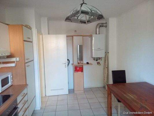 3097e3c5-6490-4f3a-b835-868c2c359d92