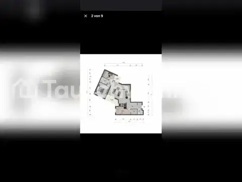 Wiesbaden Wohnungen, Wiesbaden Wohnung mieten