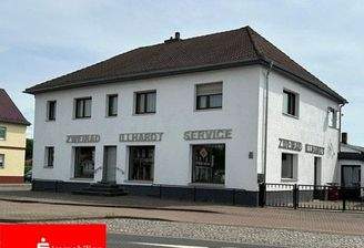 Ansicht