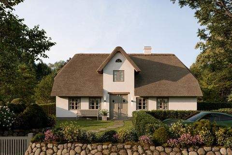 Sylt Häuser, Sylt Haus kaufen