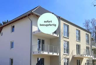 sofort bezugsfertig