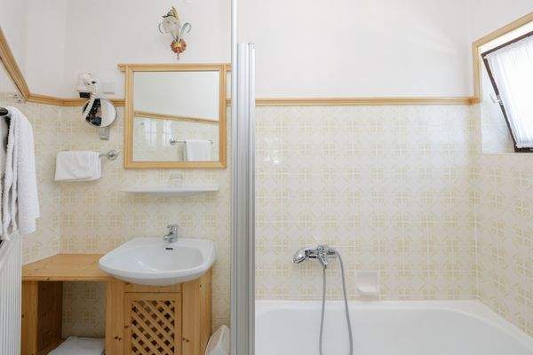 20210614_avani_jagdhotel-0059