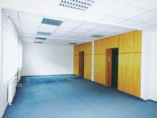 f R 204c Einbauschrännke